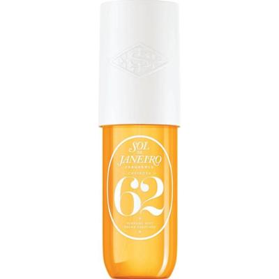 Sol de Janeiro Cheirosa 62 Perfume Mist (90 ml)