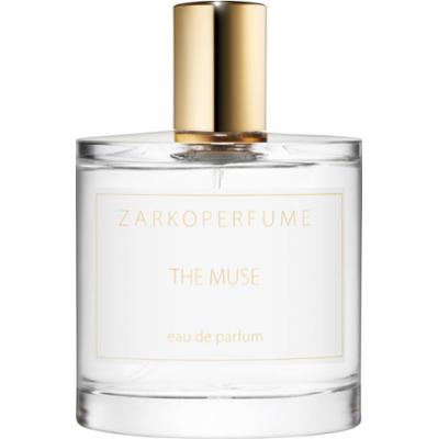 Zarkoperfume The Muse EdP (100ml)
