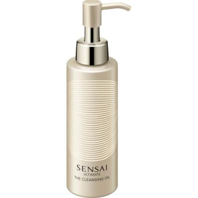 Sensai Ultimate The Cleansing Oil (150ml)