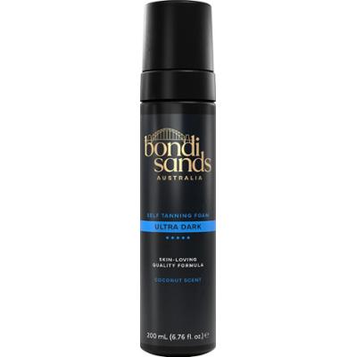 Bondi Sands Self Tanning Foam Ultra Dark