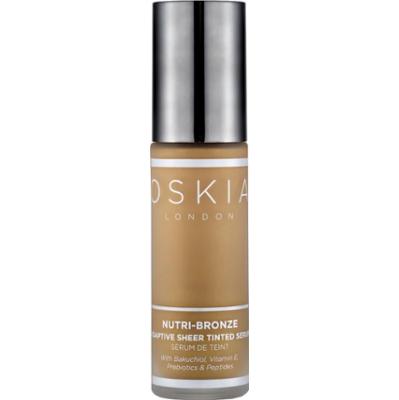 OSKIA Nutri-Bronze Adaptive Sheer Tinted Serum (30 ml)