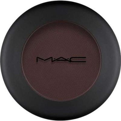 MAC Powder Kiss Soft Matte Eye Shadow 10 Give A Glam