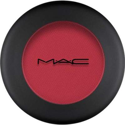 MAC Powder Kiss Soft Matte Eye Shadow 17 Werk, Werk, Werk