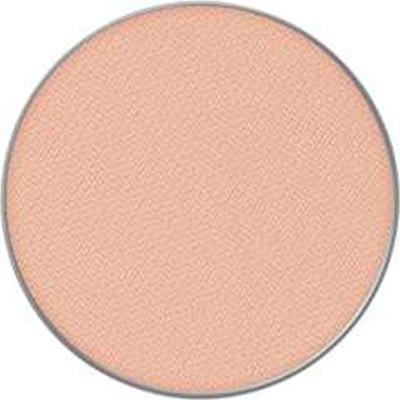 MAC Powder Kiss Eye Shadow Pro Palette 01 Best Of Me