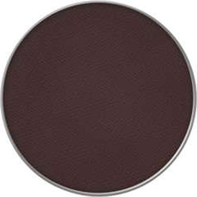 MAC Powder Kiss Eye Shadow Pro Palette 10 Give A Glam