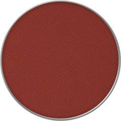 MAC Powder Kiss Eye Shadow Pro Palette 11 Devoted To Chili