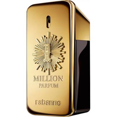 Rabanne One Million Perfum EdP (50ml)