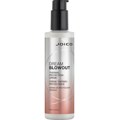 Joico Dream Blowout Thermal Protection Crème (200ml)