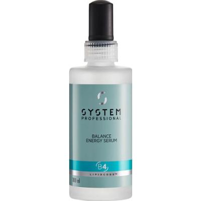 System Professional Balance Energy Serum (100 ml)
