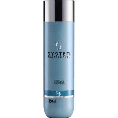 System Professional Hydrate Shampoo (250 ml)