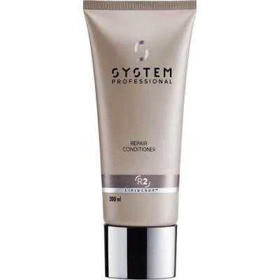 System Professional Repair Conditioner (200 ml)
