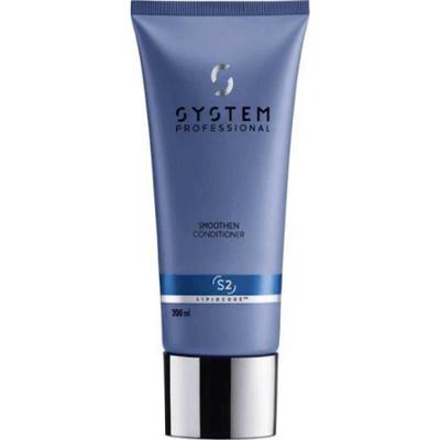 System Professional Smoothen Conditioner (200 ml)