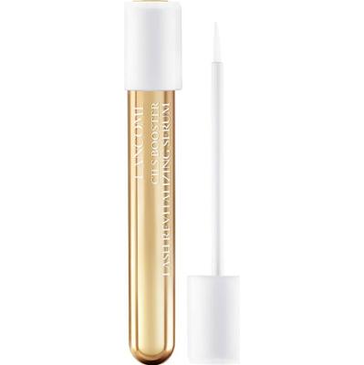 Lancome Cils Booster Lash Serum (4ml)
