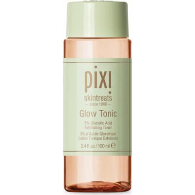 Pixi Glow Tonic (100ml)