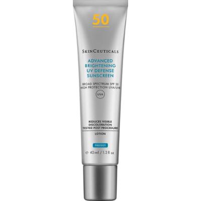 SkinCeuticals Advanced Brightening Defense SPF50 (40 ml)