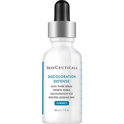 SkinCeuticals Discoloration Defence Serum (30ml)