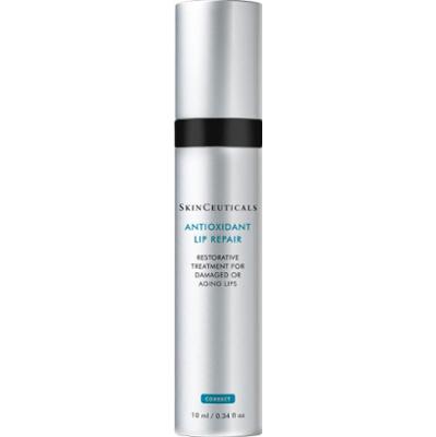 SkinCeuticals AOX Lip Repair (10ml)