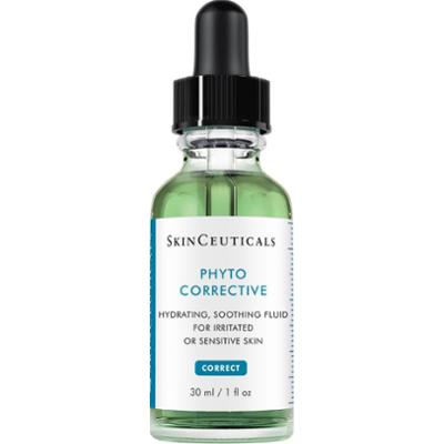 SkinCeuticals Phyto Corrective Gel (30ml)