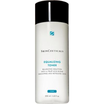 SkinCeuticals Equalizing Toner (200ml)