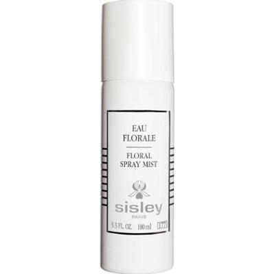 Sisley Floral Spray Mist (100 ml)