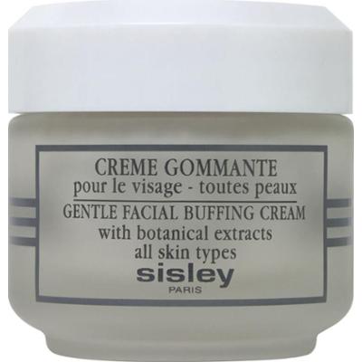 Sisley Gentle Facial Buffing Cream (50ml)