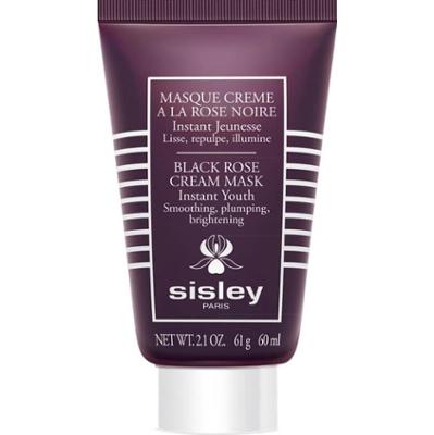 Sisley Black Rose Cream Mask (60ml)