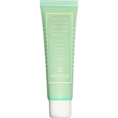 Sisley Eye Contour Mask (30ml)