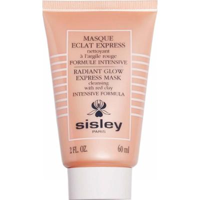 Sisley Radiant Glow Express Mask (60ml)