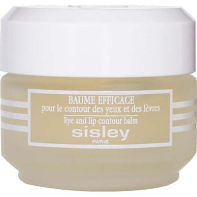 Sisley Eye & Lip Contour Balm (30ml)
