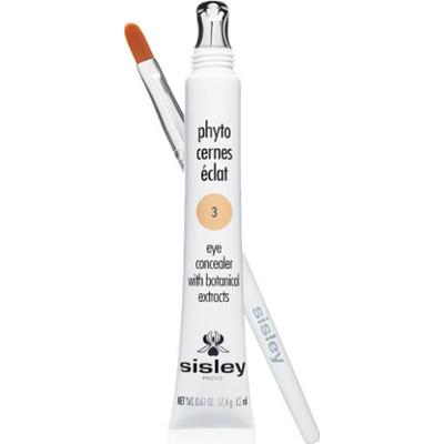 Sisley Phyto-Cernes Éclat 3