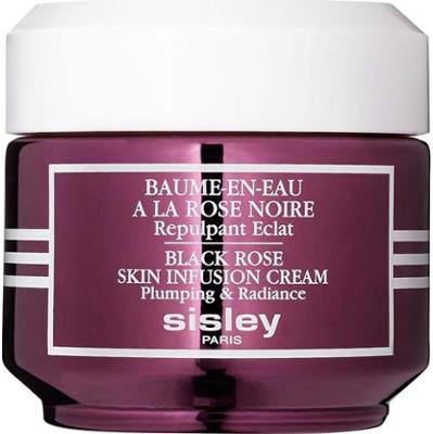 Sisley Black Rose Skin Infusion Cream (50ml)
