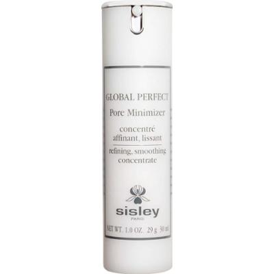 Sisley Global Perfect Pore Minimizer (30ml)