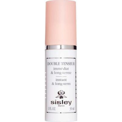 Sisley Double Tenseur Instant & Long-term (30ml)