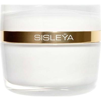 Sisley Sisleÿa l'Integral Anti-Age Fresh Gel Cream (50 ml)