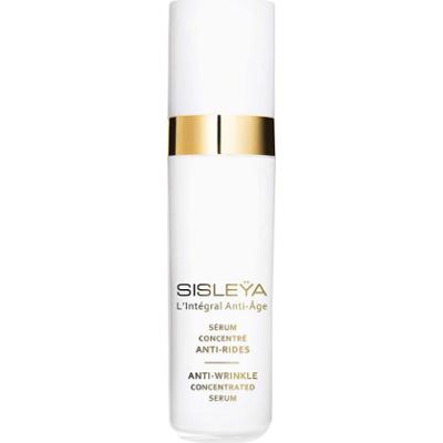 Sisley Sisleya l'Integral Anti-Wrinkle Concentrated Serum (30ml)