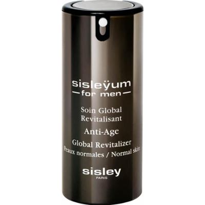 Sisley Sisleyum Global Revitalizer Normal Skin (50ml)