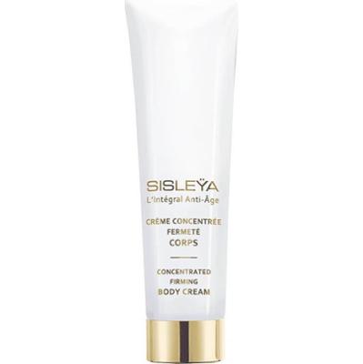 Sisley Sisleya l'Integral Anti-Aging Concentrate Firming Body (150ml)