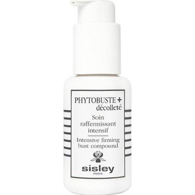 Sisley Phyto Buste & Decolleté Intensive Firming Bust Compound (50ml)
