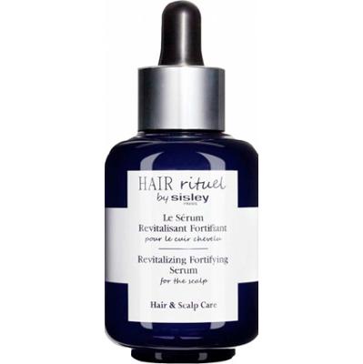 Sisley Revitalizing Fortifying Serum For The Scalp (60ml)