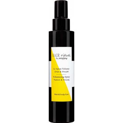 Sisley Volumizing Spray (150ml)