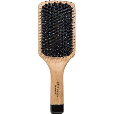 Sisley The Brush