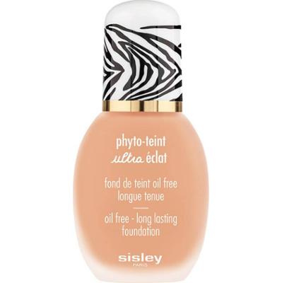 Sisley Phyto-Teint Ultra Eclat 3C Natural