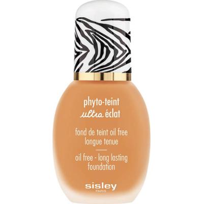 Sisley Phyto-Teint Ultra Eclat 5W Toffee