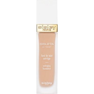 Sisley Sisleÿa Le Teint 0C Vanilla
