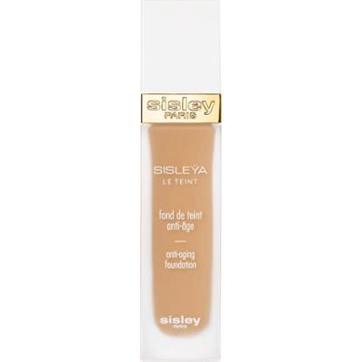 Sisley Sisleÿa Le Teint 2W Linen