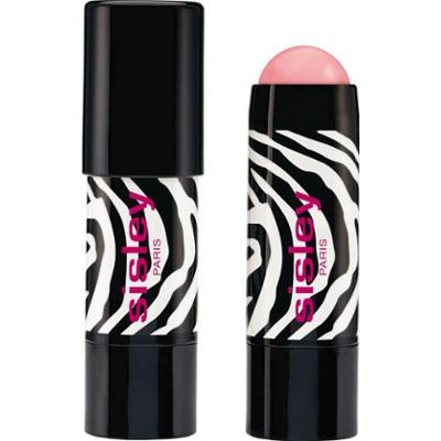 Sisley Phyto-Blush Twist 1 Petal