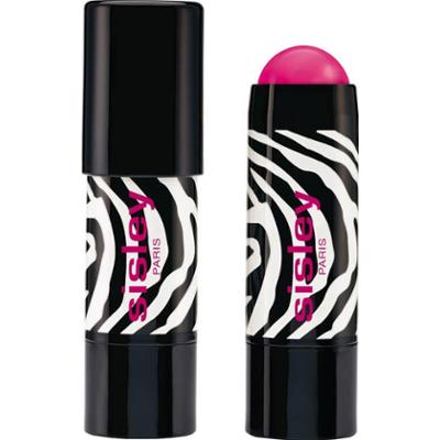 Sisley Phyto-Blush Twist 2 Fushia