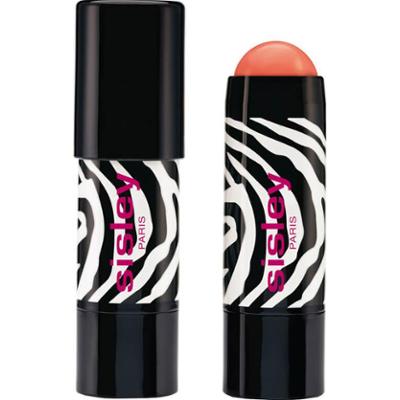 Sisley Phyto-Blush Twist 3 Papaya