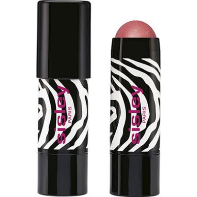 Sisley Phyto-Blush Twist 6 Passion