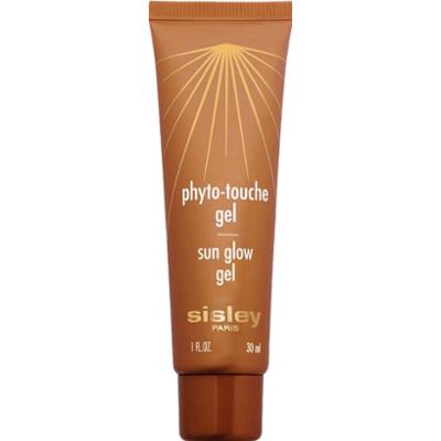 Sisley Phyto-Touch Sun Glow Gel (30 ml)
